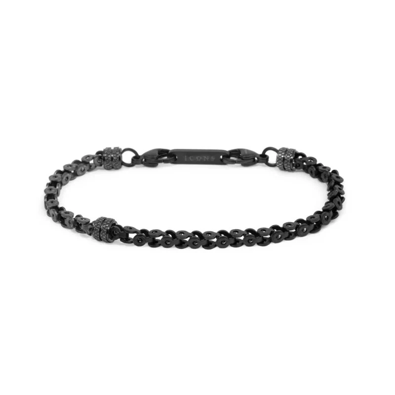 Icons | Bracciale | 30BR0030N