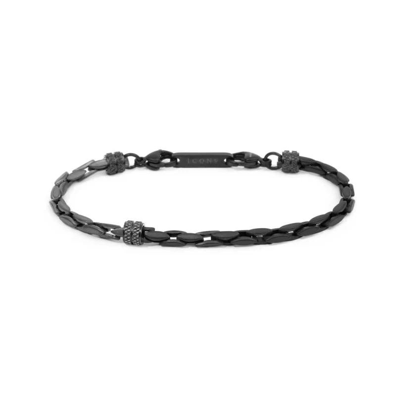 Icons | Bracciale | 30BR0028N