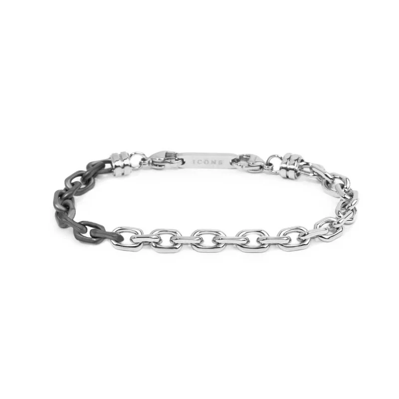 Icons | Bracciale | 30BR0027