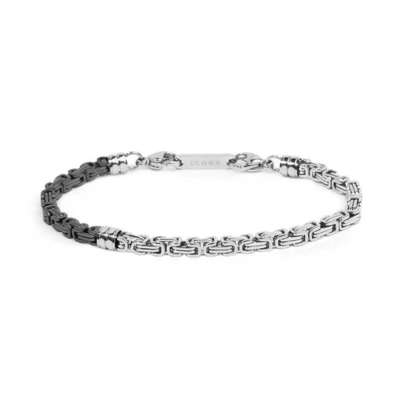 Icons | Bracciale | 30BR0026