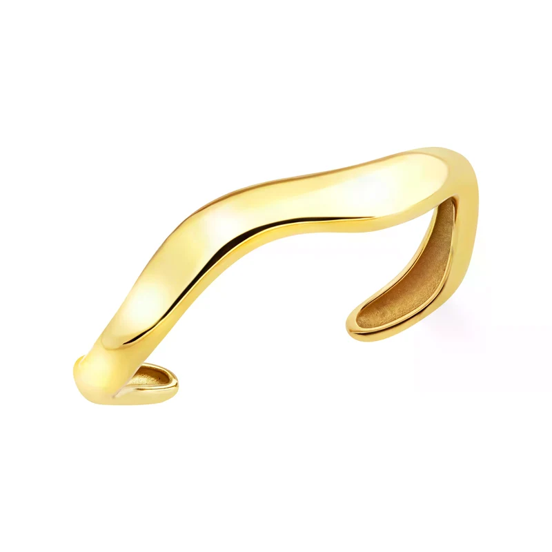 Breil | Bracciale | TJ3906