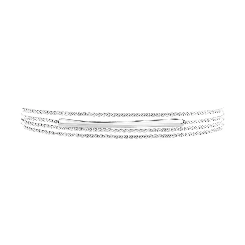Breil Jewels | Bracciale | TJ3804