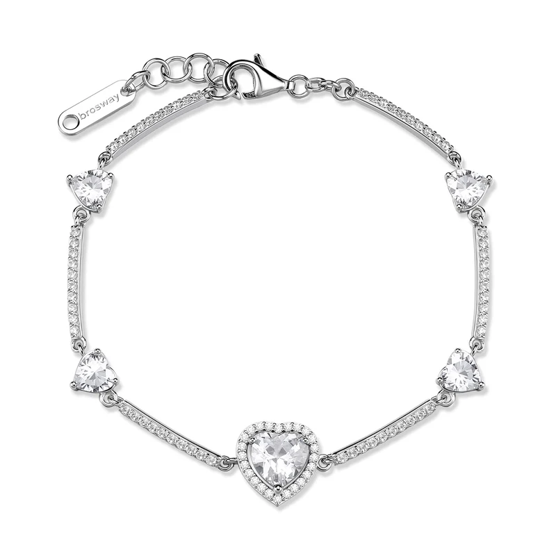 Fancy | Bracciale | FIW164