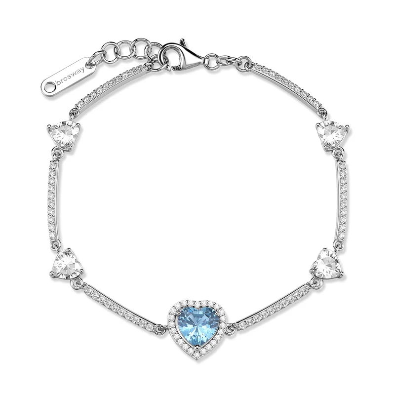 Fancy | Bracciale | FCL126