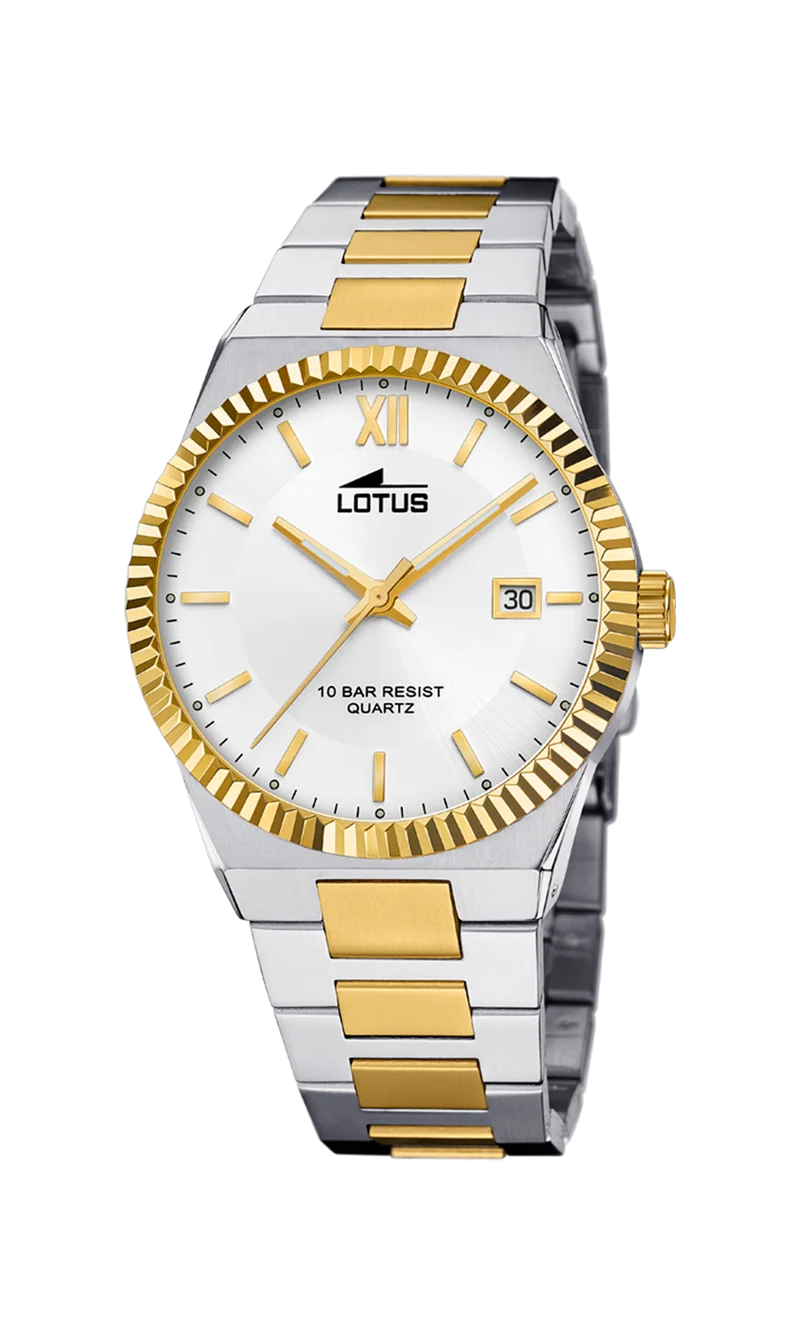 Lotus | Orologio | 18836/1