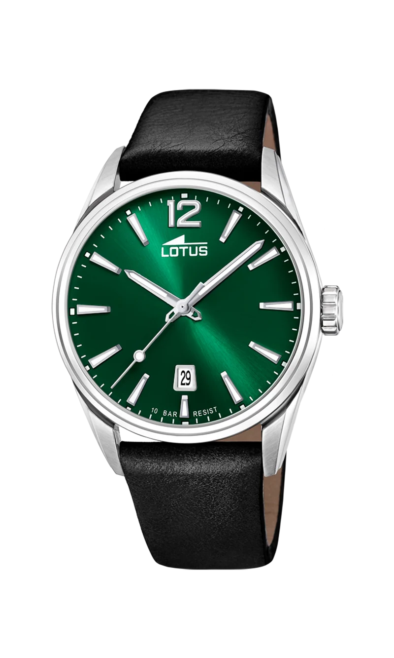 Lotus | Orologio | 18693/4