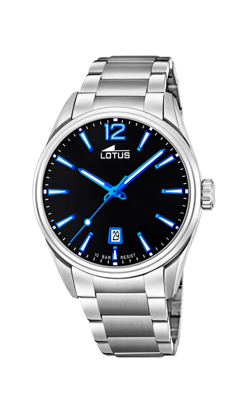 Lotus | Orologio | 18692/6
