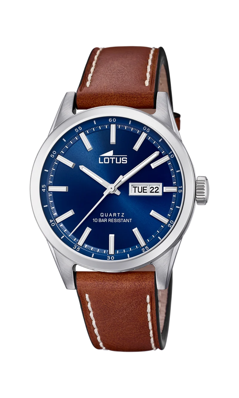 Lotus | Orologio | 18671/3