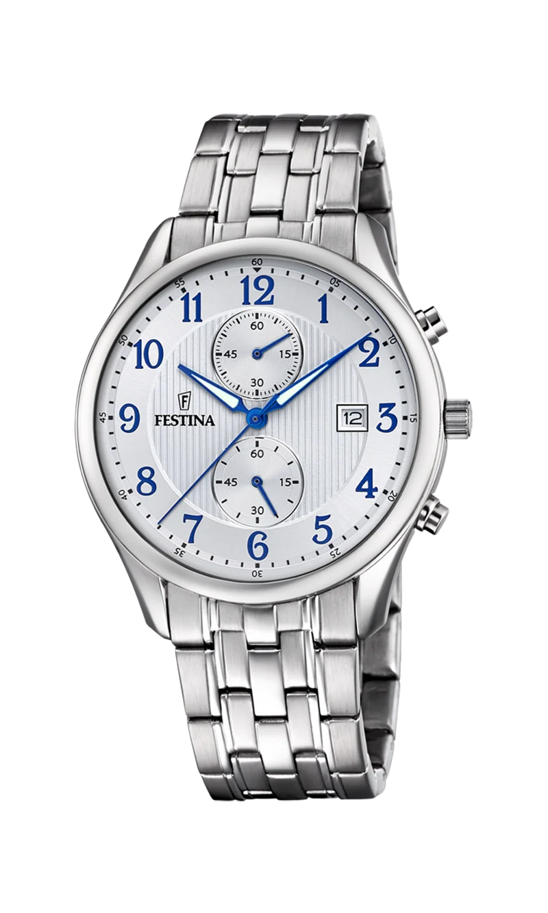 Festina | Orologio | F6854/A
