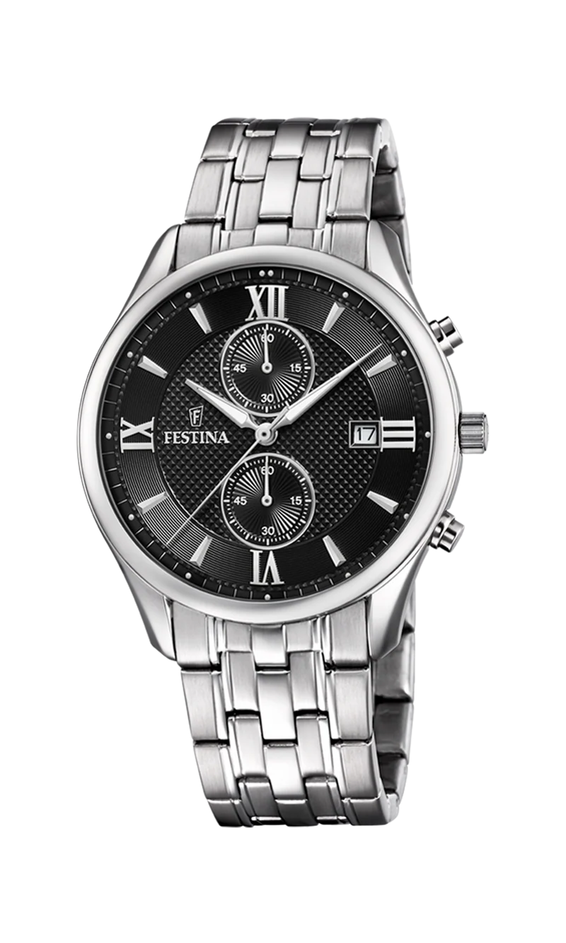 Festina | Orologio | F6854/8