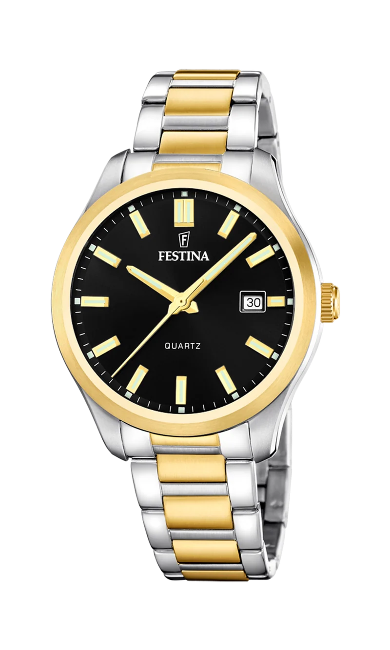 Festina | Orologio | F20738/4