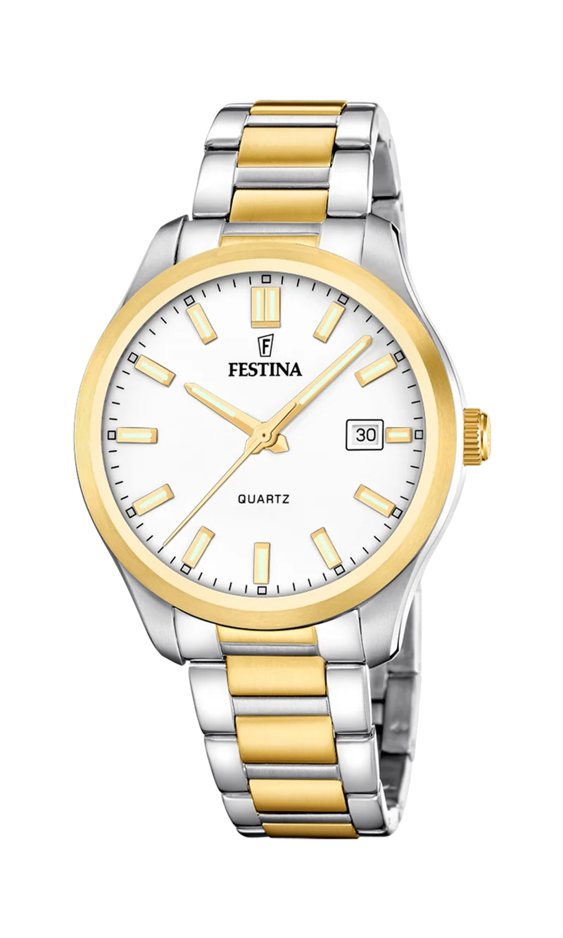 Festina | Orologio | F20738/1