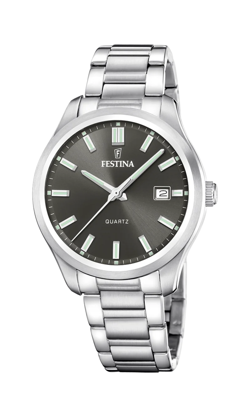 Festina | Orologio | F20736/5