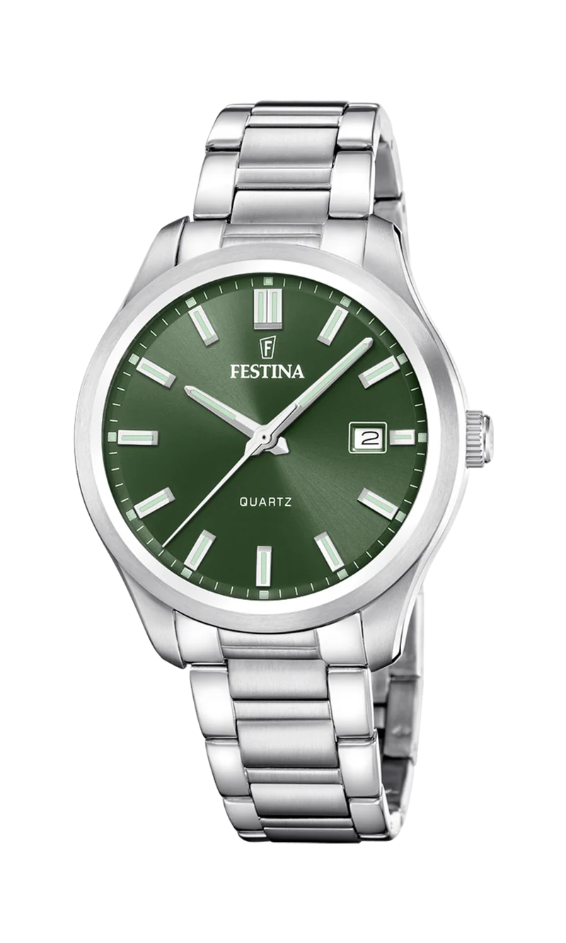Festina | Orologio | F20736/4