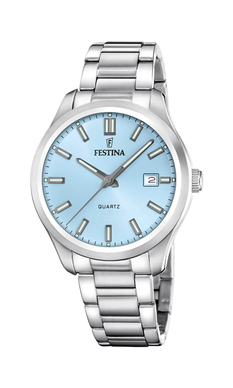 Festina | Orologio | F20736/2