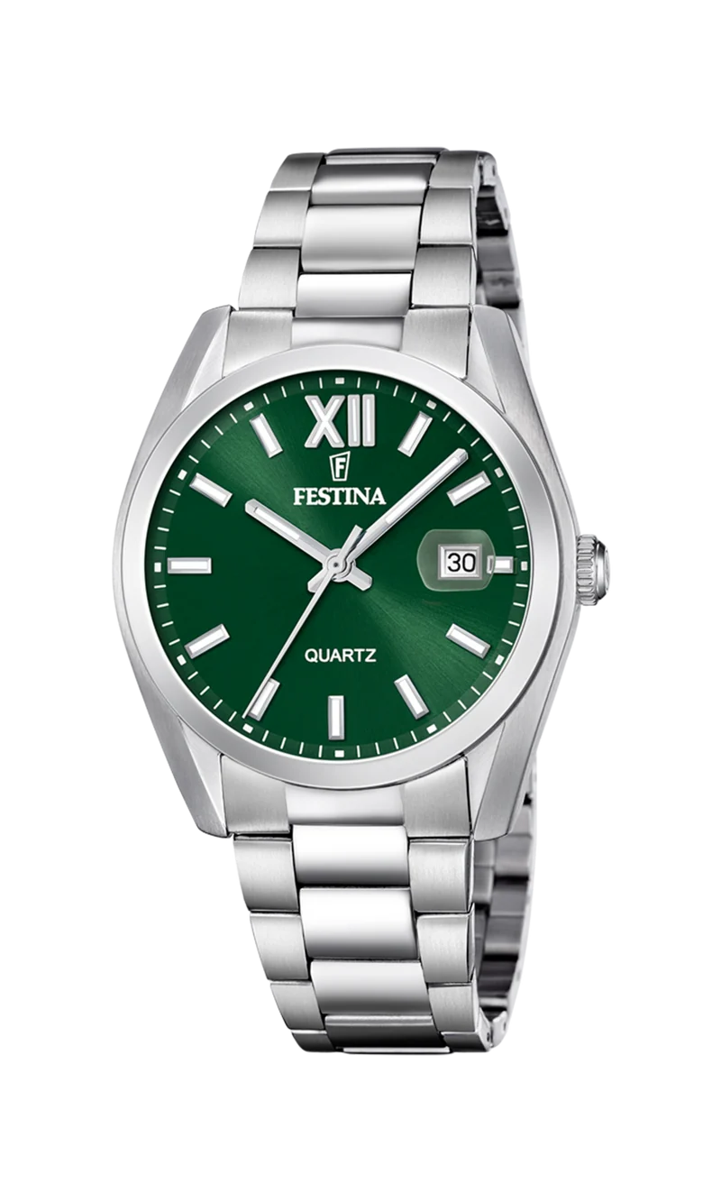 Festina | Orologio | F20707/8