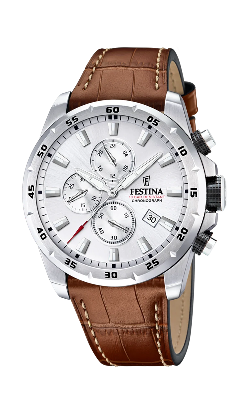 Festina | Orologio | F20692/1