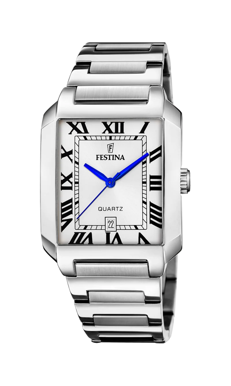 Festina | Orologio | F20677/1