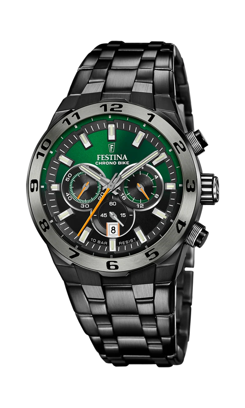 Festina | Orologio | F20673/2