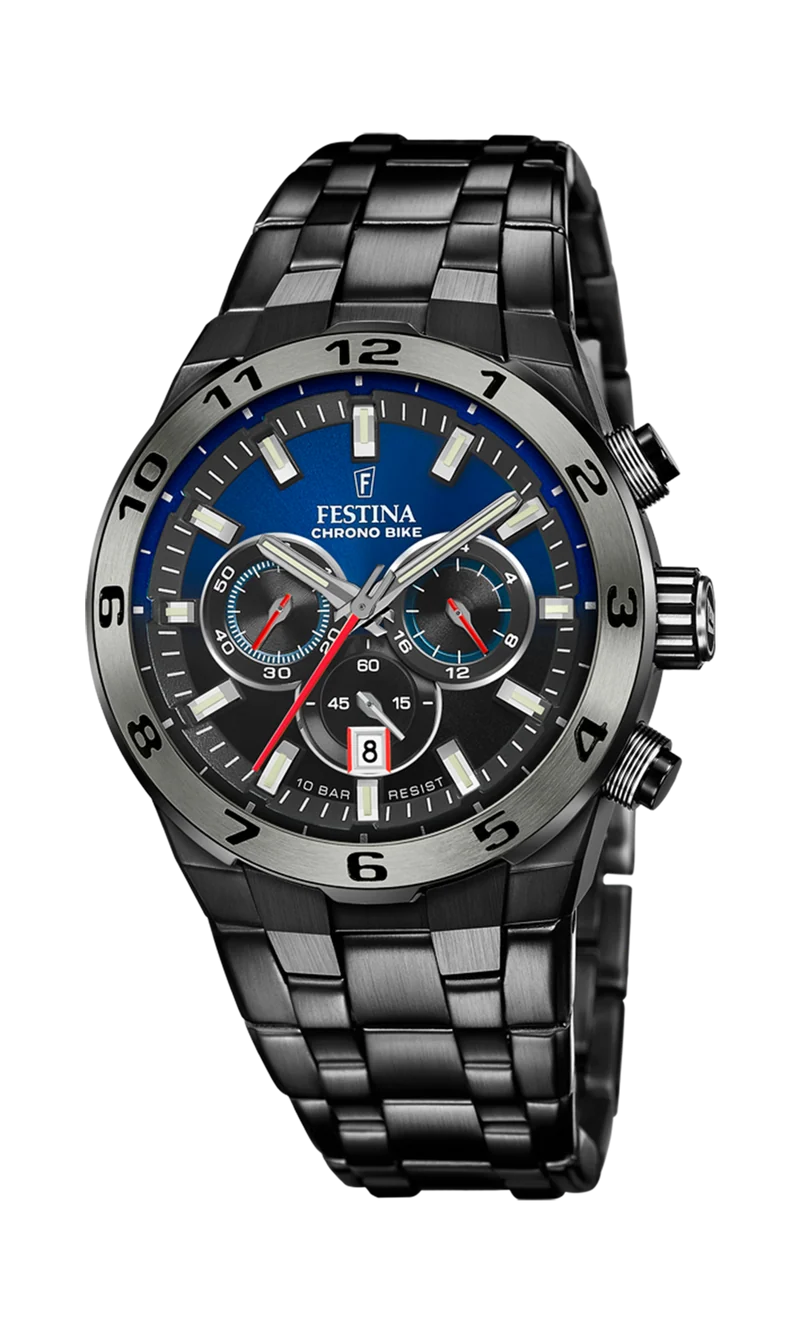 Festina | Orologio | F20673/1
