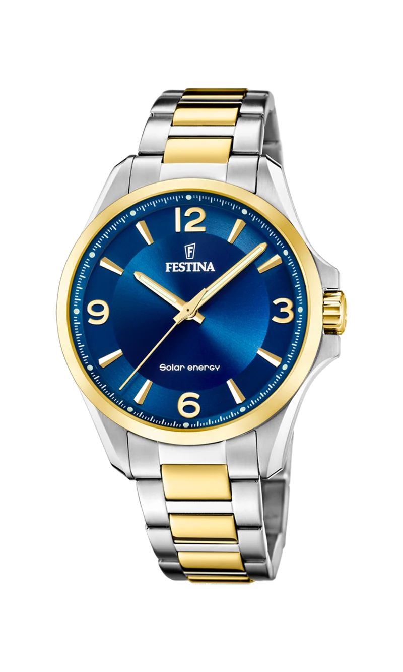 Festina | Orologio | F20657/4