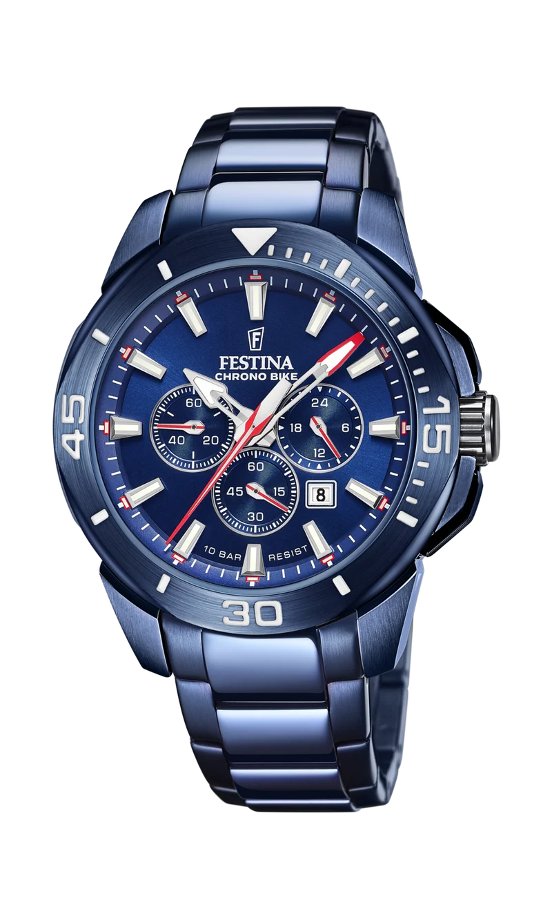 Festina | Orologio | F20643/1