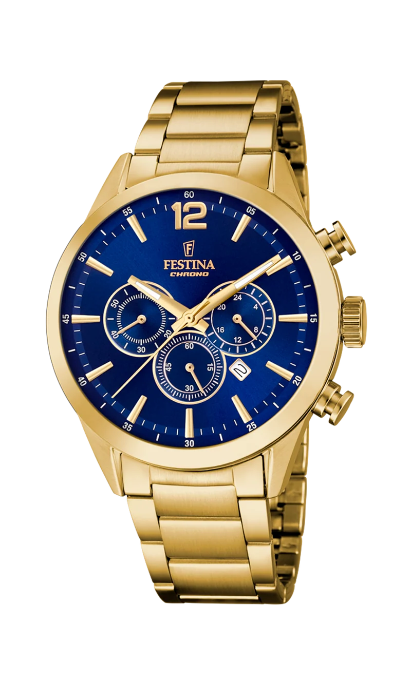 Festina | Orologio | F20633/2