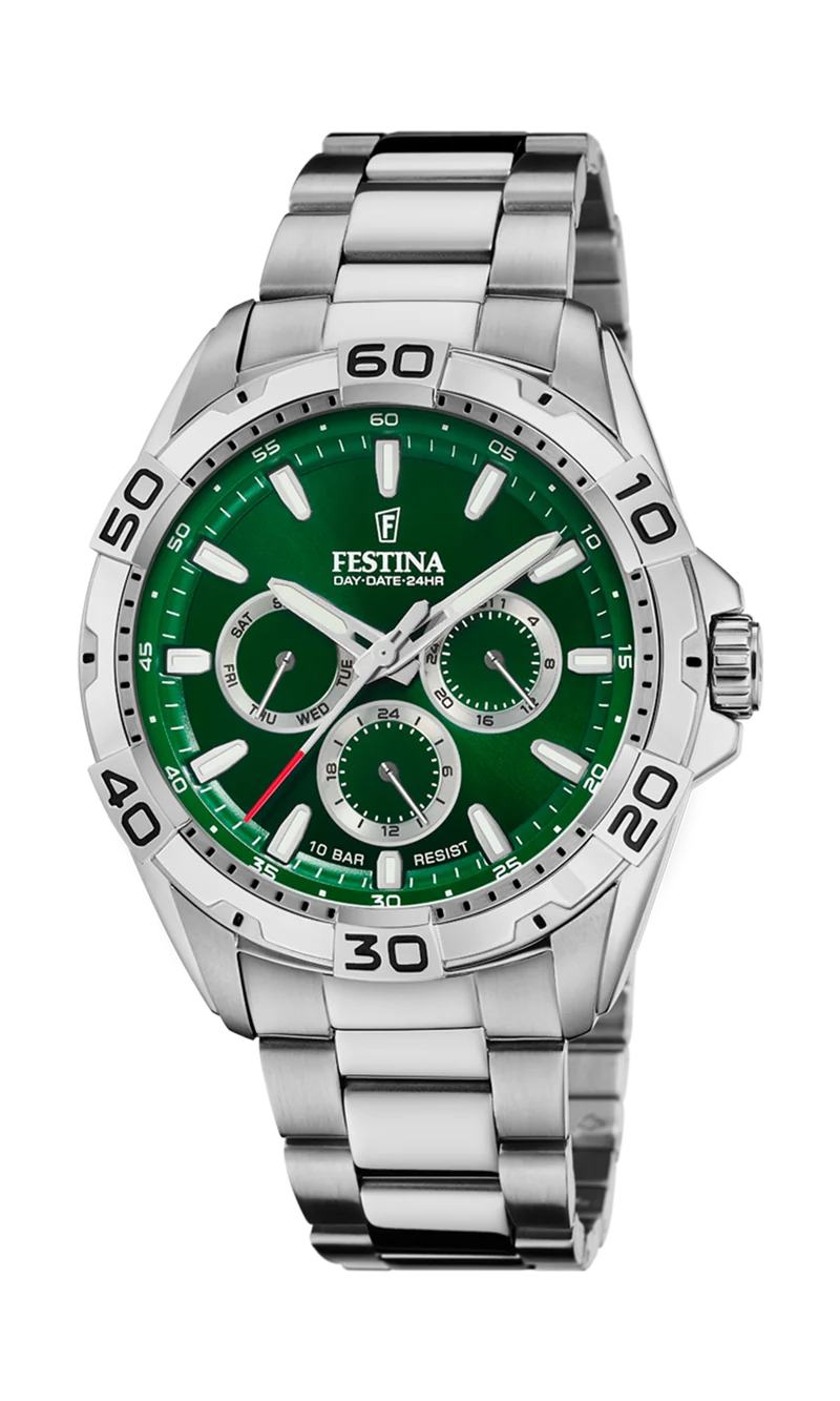 Festina | Orologio | F20623/3