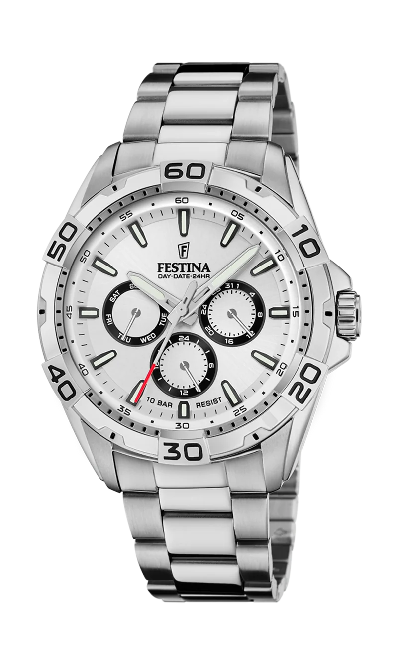 Festina | Orologio | F20623/1