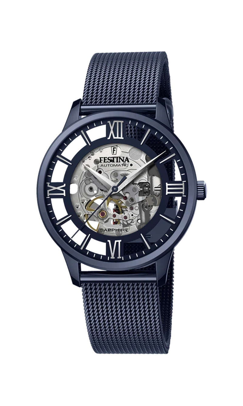 Festina | Orologio | F20574/1