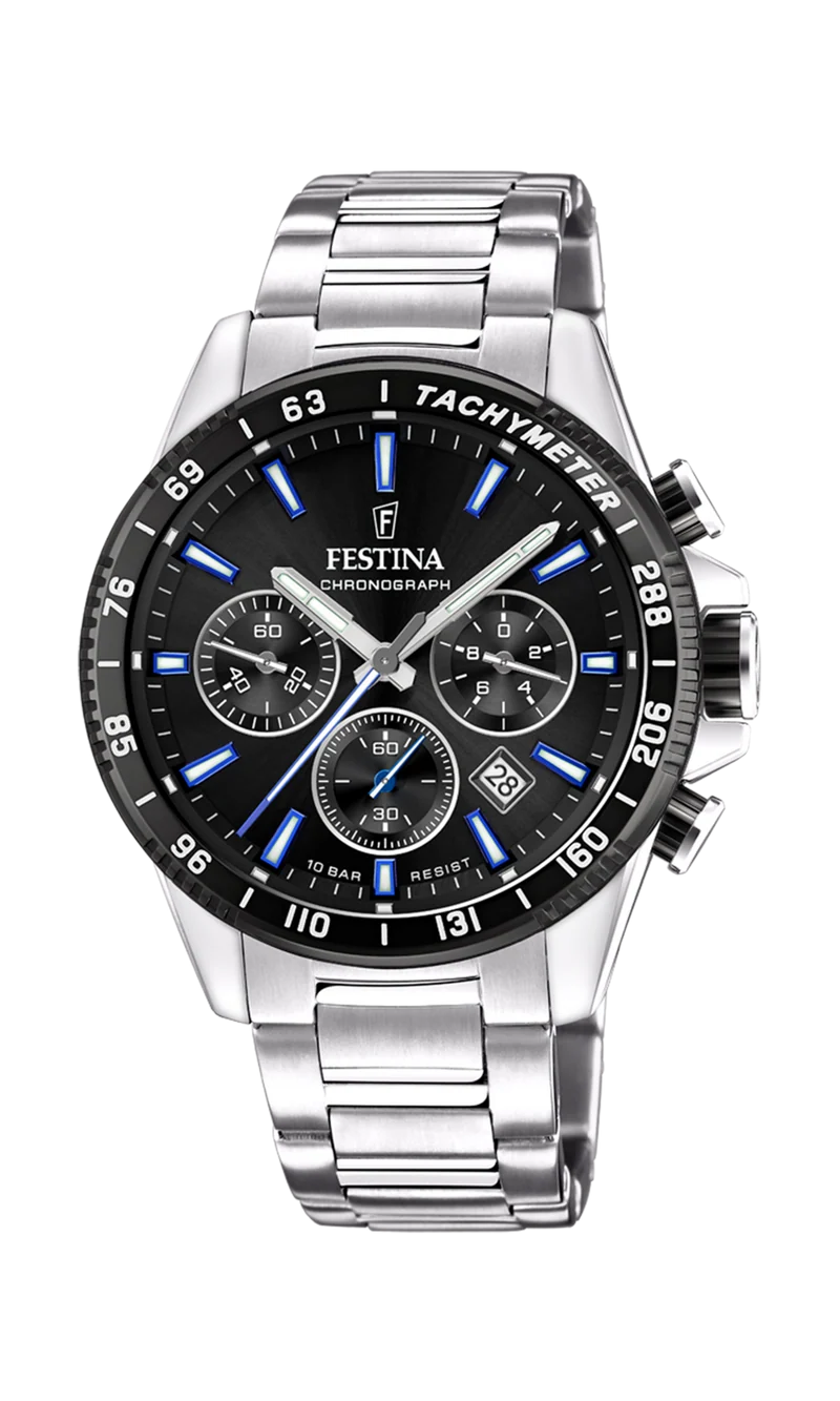 Festina | Orologio | F20560/5