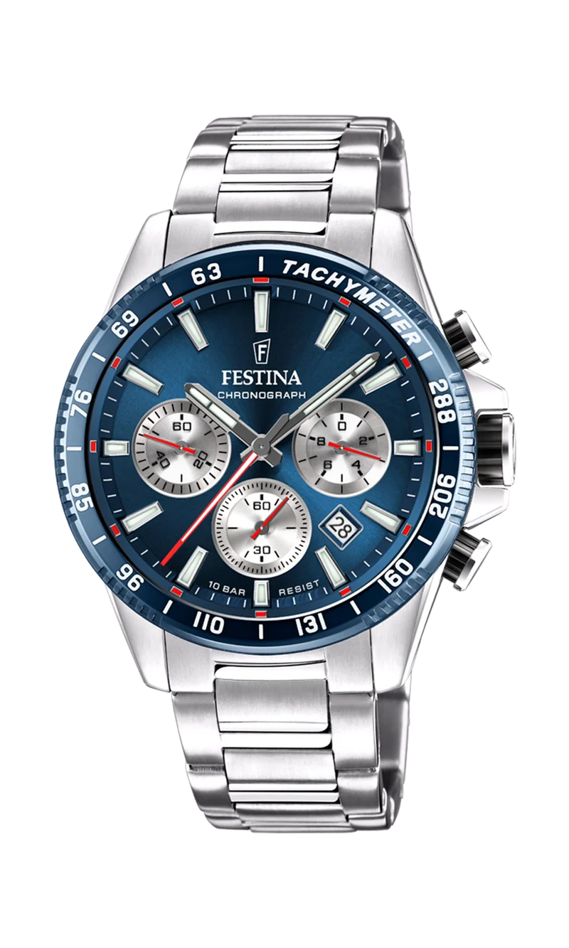 Festina | Orologio | F20560/2