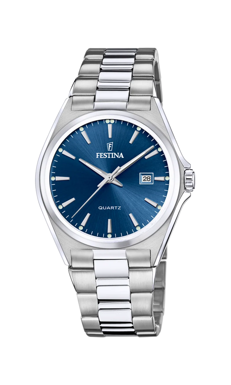 Festina | Orologio | F20552/3