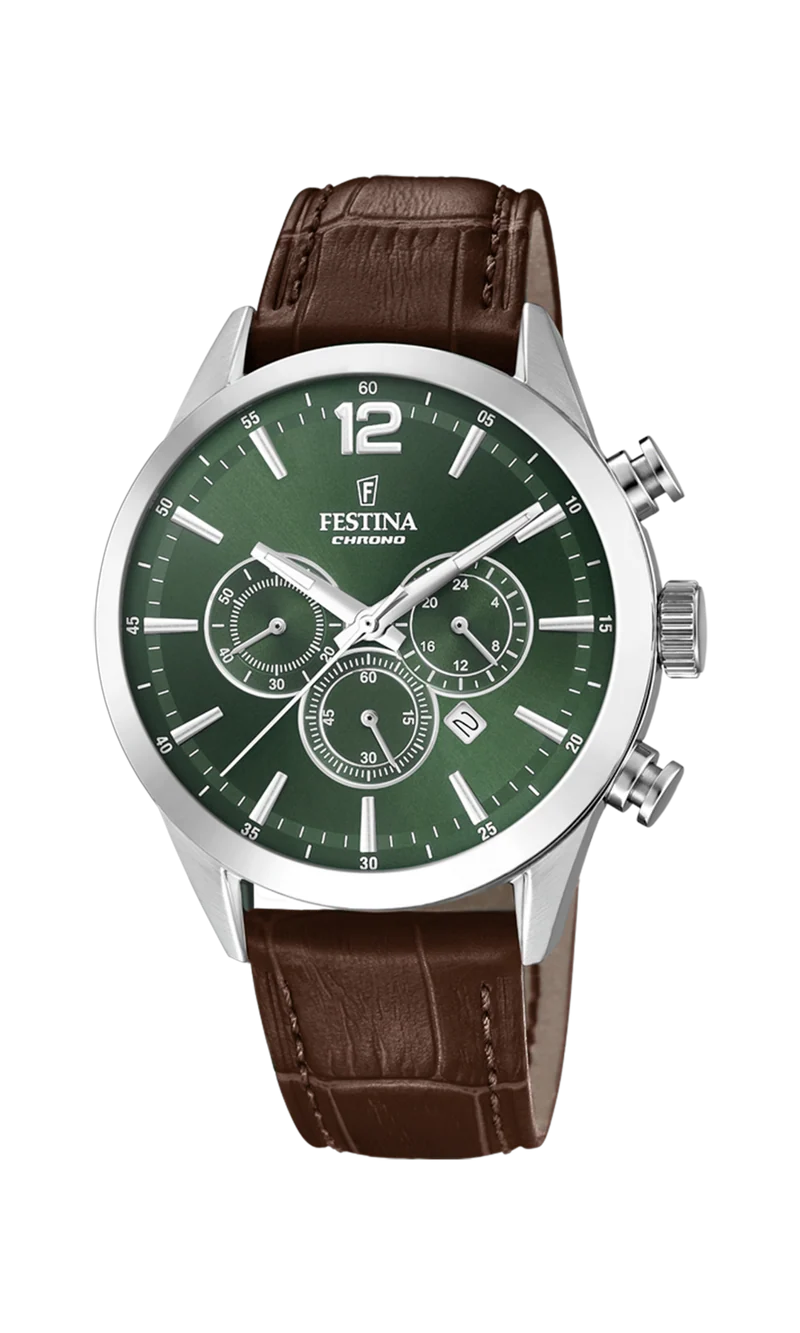 Festina | Orologio | F20542/8