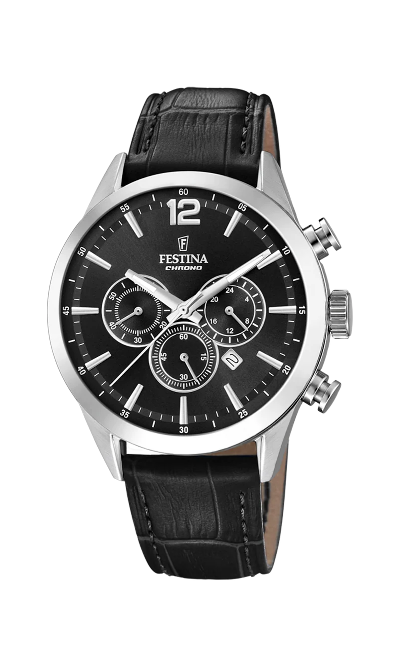 Festina | Orologio | F20542/5