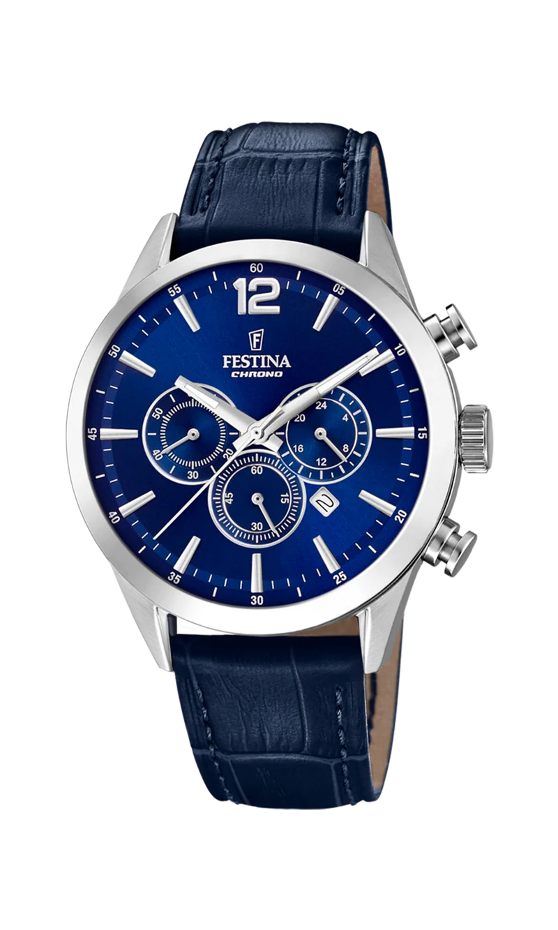 Festina | Orologio | F20542/2