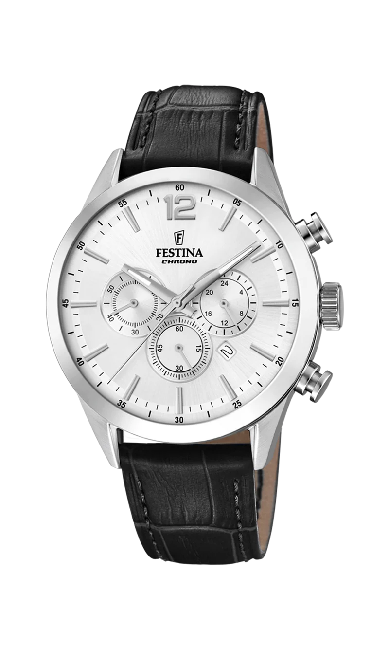 Festina | Orologio | F20542/1