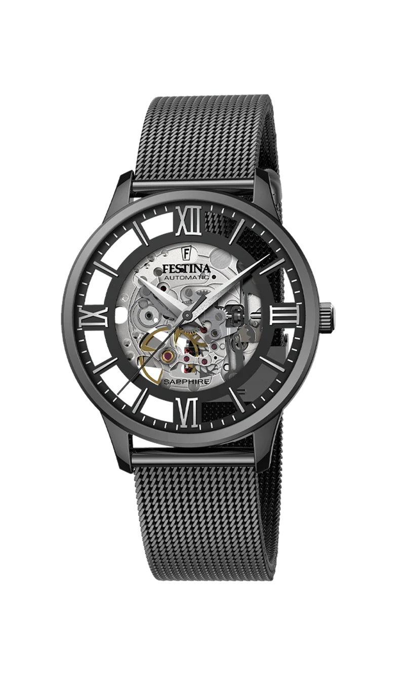 Festina | Orologio | F20535/1