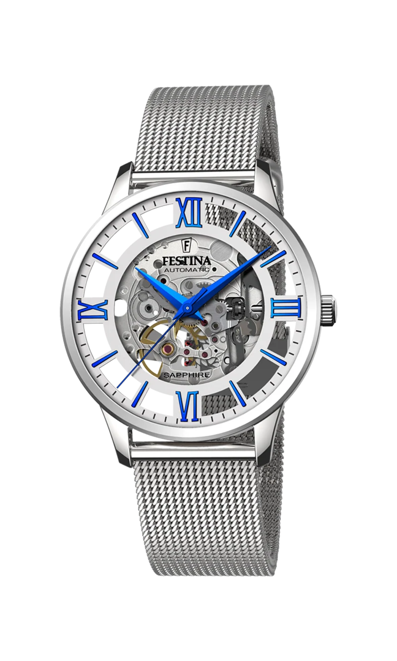 Festina | Orologio | F20534/1