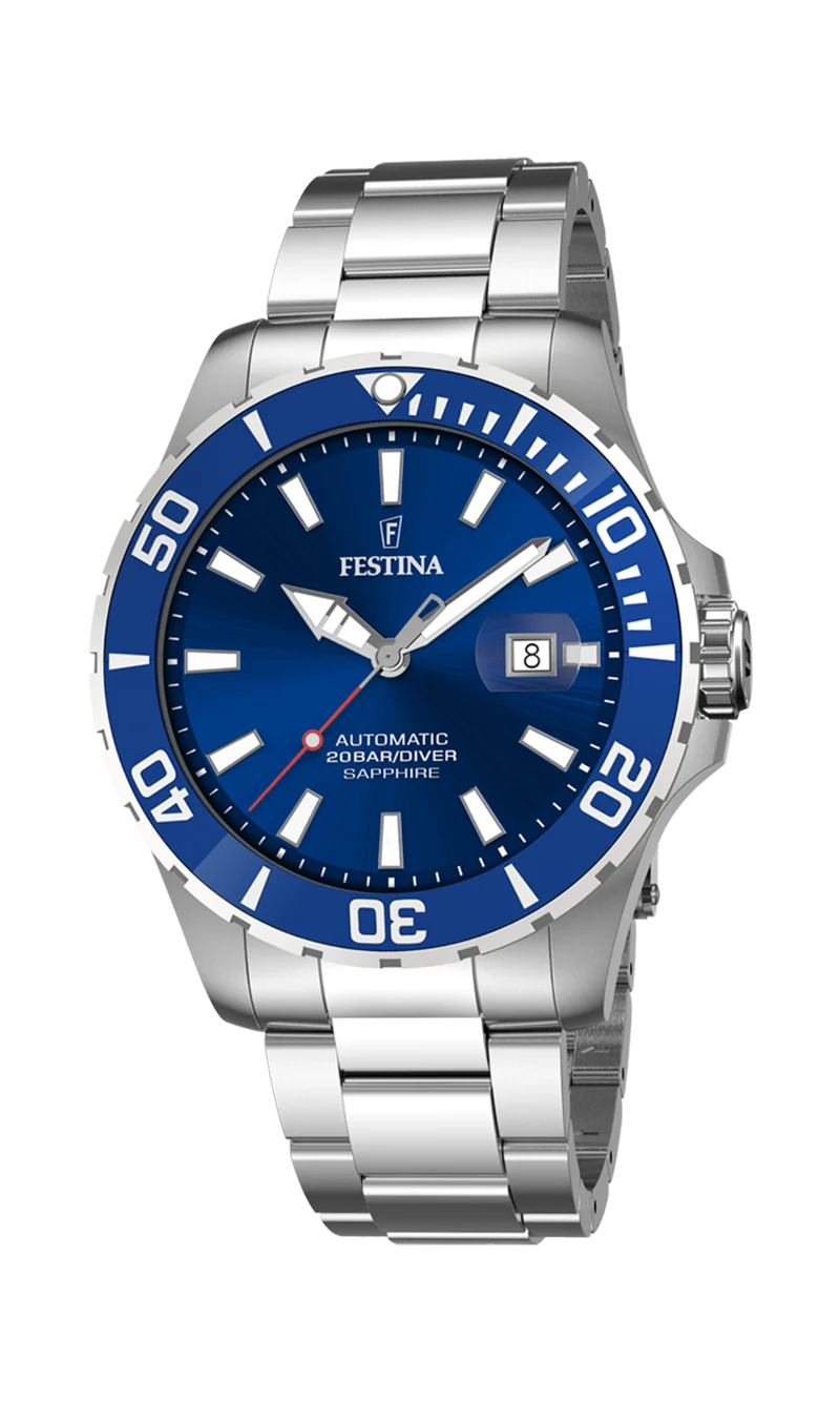 Festina | Orologio | F20531/3