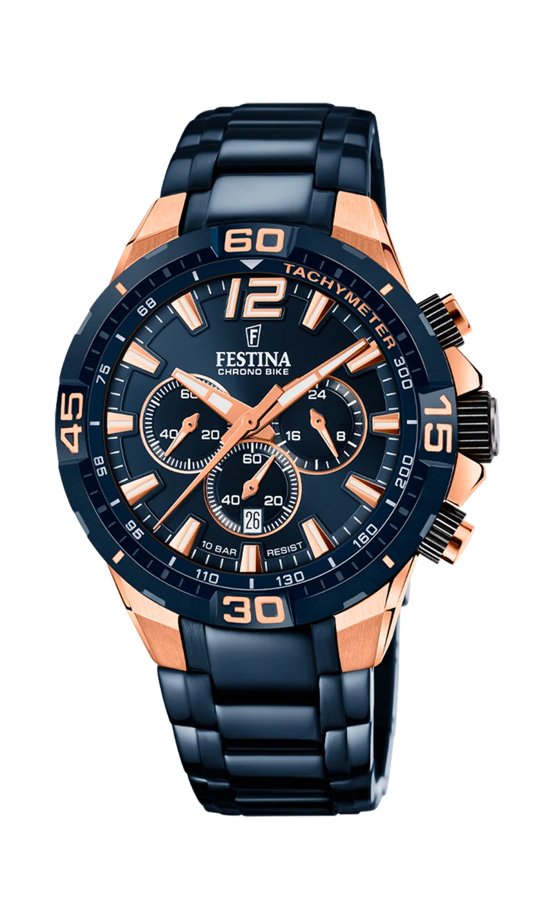Festina | Orologio | F20524/1