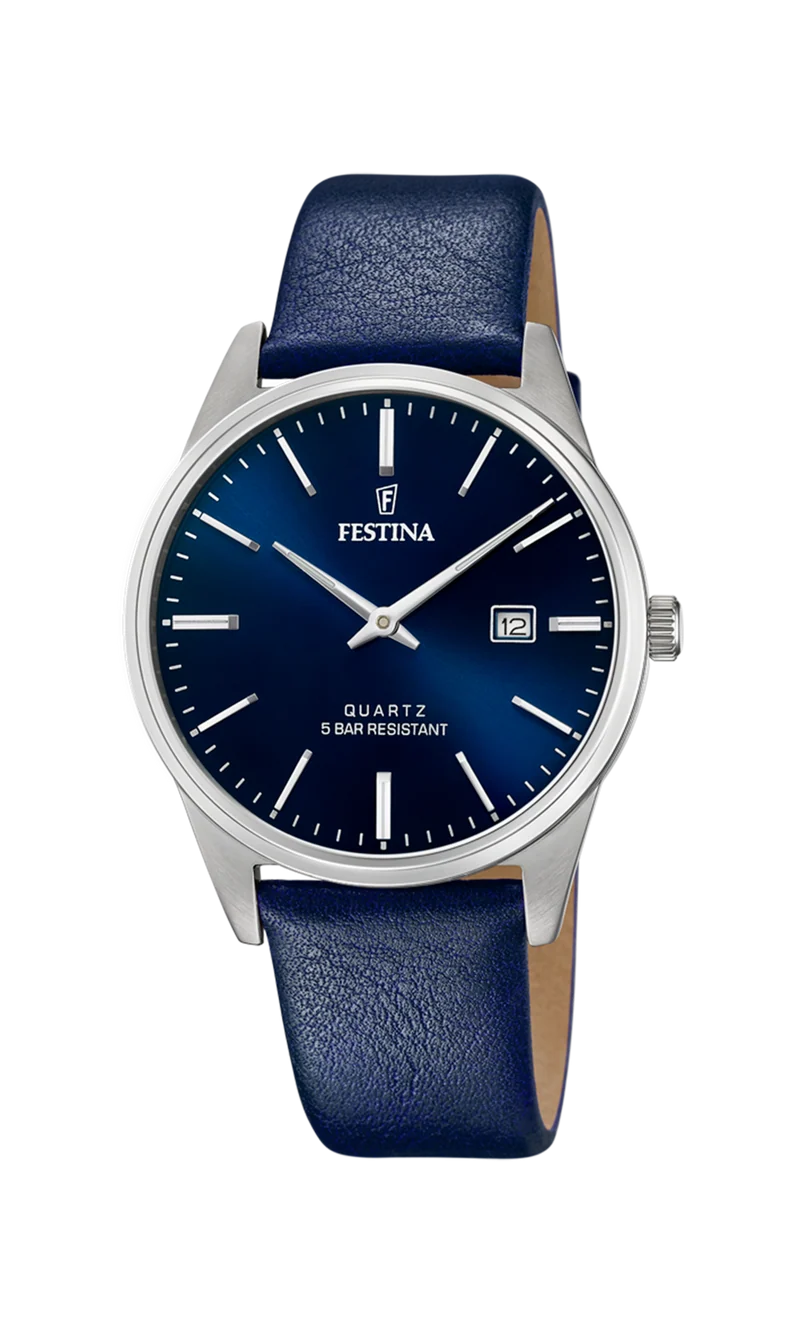 Festina | Orologio | F20512/3