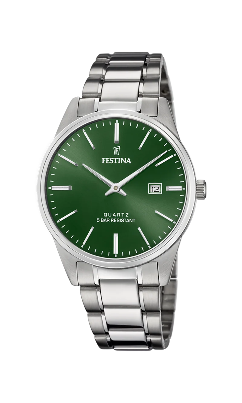 Festina | Orologio | F20511/5