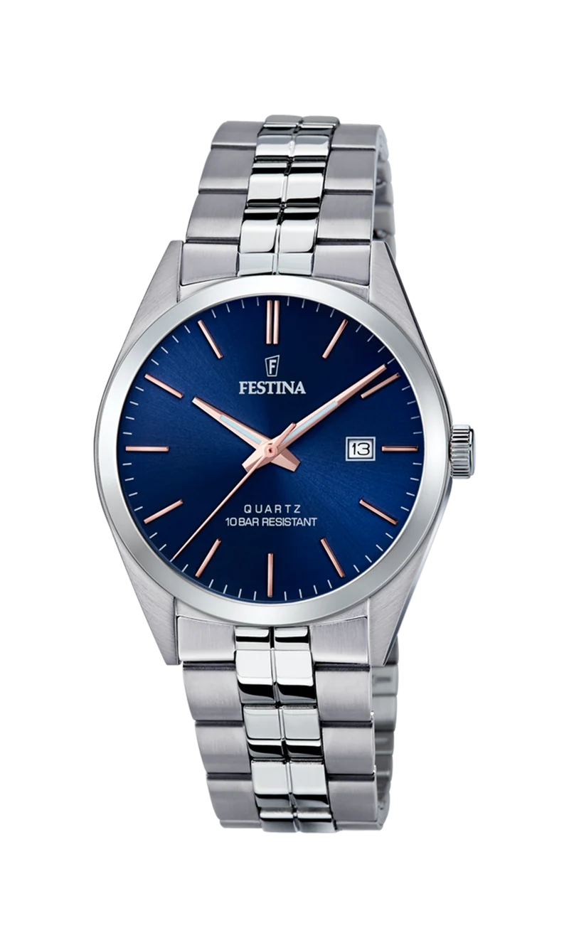 Festina | Orologio | F20437/B