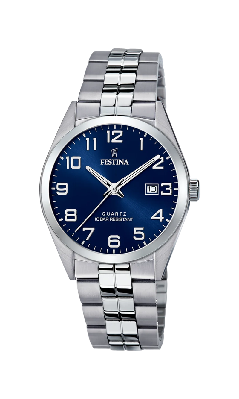 Festina | Orologio | F20437/3