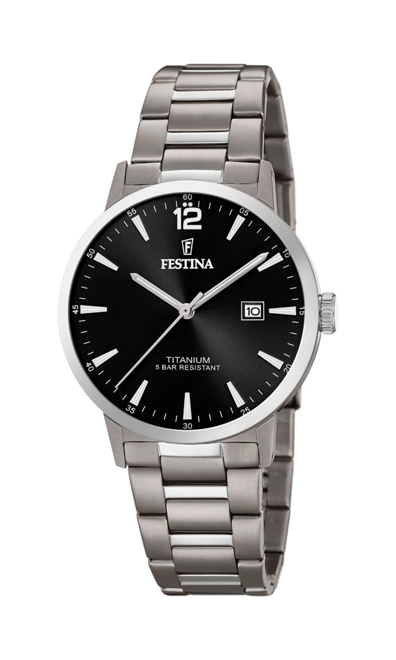 Festina | Orologio | F20435/3