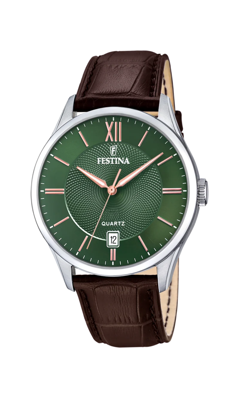 Festina | Orologio | F20426/8