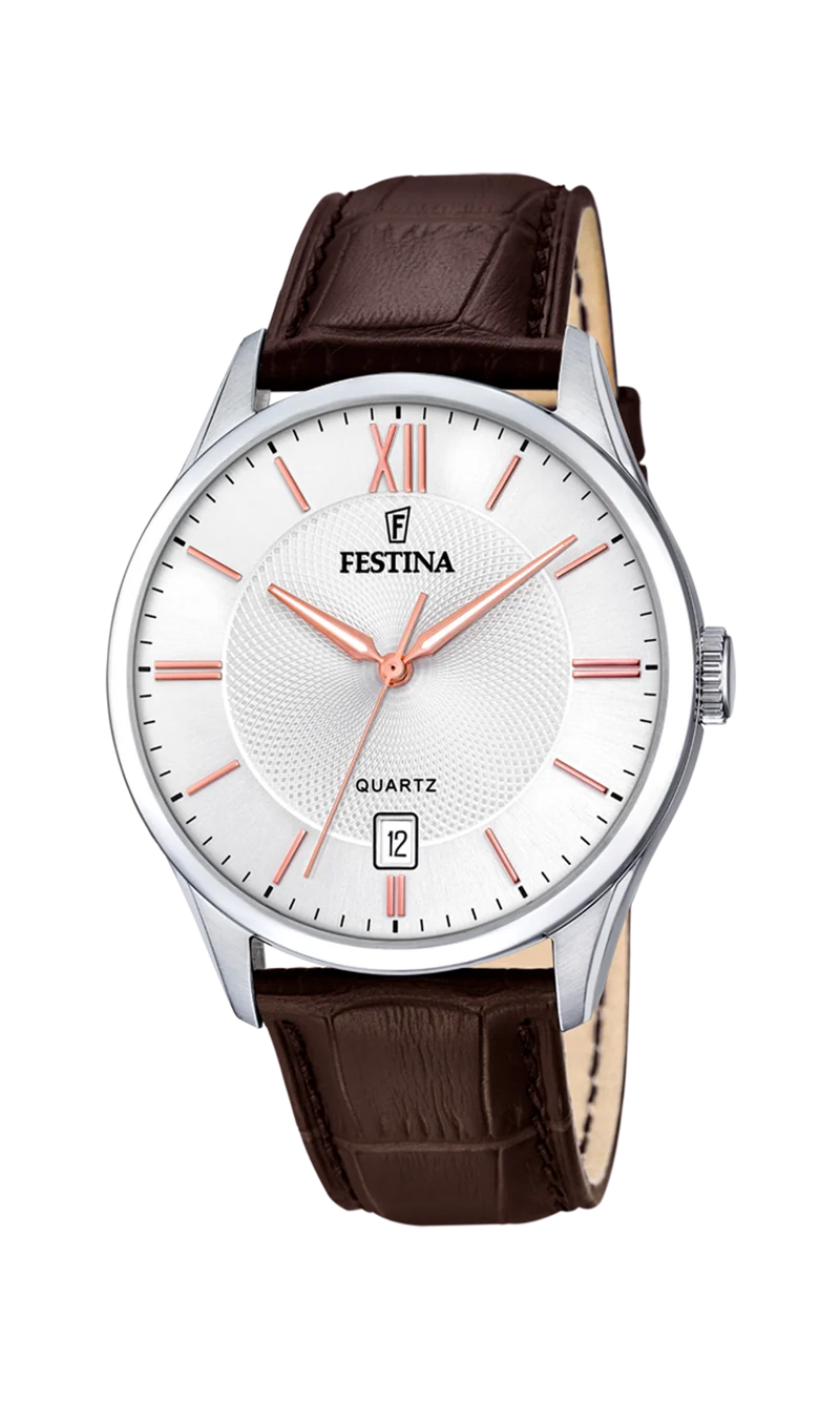 Festina | Orologio | F20426/4