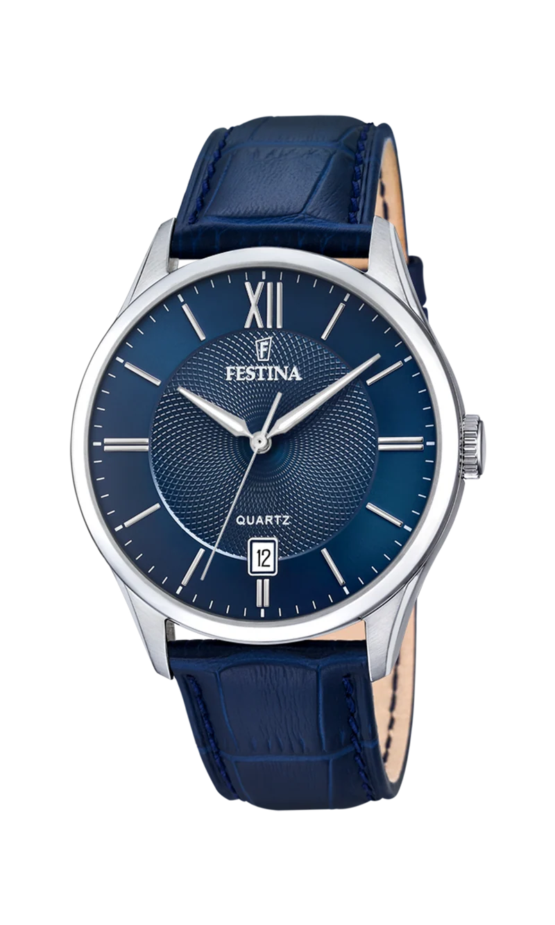 Festina | Orologio | F20426/2