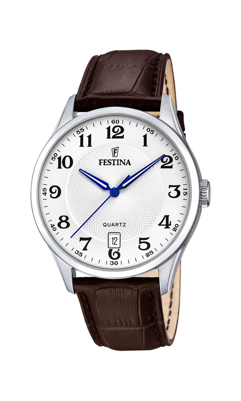 Festina | Orologio | F20426/1